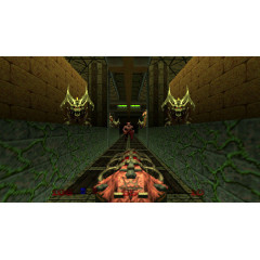 DOOM 64