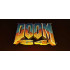 DOOM 64