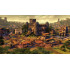 Age of Empires III: DE - The African Royals