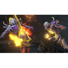 DOOM Eternal: The Ancient Gods - Part Two