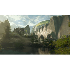 DOOM Eternal: The Ancient Gods - Part Two