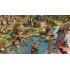 Age of Empires III: Definitive Edition - Knights of the Mediterranean