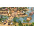 Age of Empires III: Definitive Edition - Knights of the Mediterranean