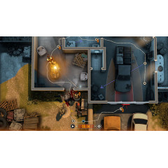 Door Kickers 2: Task Force North