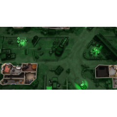 Door Kickers 2: Task Force North