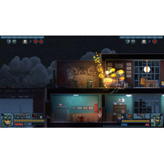 Door Kickers: Action Squad