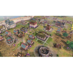 Age of Empires IV: Anniversary Edition