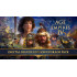 Age of Empires IV: Digital Deluxe Upgrade Pack