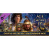 Age of Empires IV: Digital Deluxe Upgrade Pack