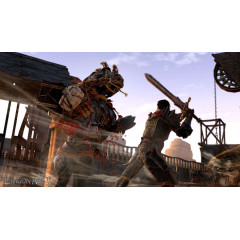 Dragon Age II DLC Bundle