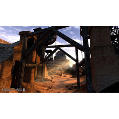 Dragon Age II DLC Bundle