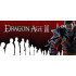 Dragon Age II: Ultimate Edition