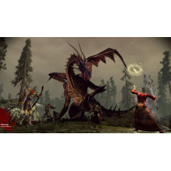 Dragon Age: Origins - Ultimate Edition