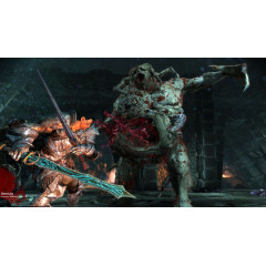 Dragon Age: Origins - Ultimate Edition