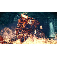 Dragon Age: Origins - Ultimate Edition