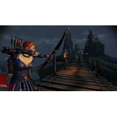 Dragon Age: Origins - Ultimate Edition