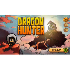 Dragon Hunter