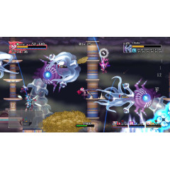 Dragon Marked For Death