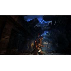 Dragon's Dogma: Dark Arisen