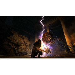 Dragon's Dogma: Dark Arisen