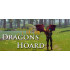 Dragon's Hoard