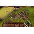 Age of Mythology EX: Tale of the Dragon