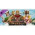 Age of Mythology EX: Tale of the Dragon