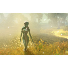 Drakensang: The River of Time