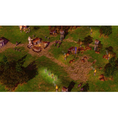 Age of Mythology: Extended Edition