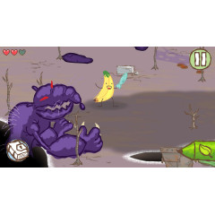 Draw a Stickman: EPIC 2