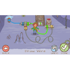 Draw a Stickman: EPIC 2