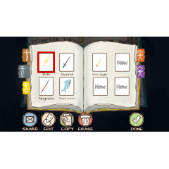 Draw a Stickman: EPIC 2