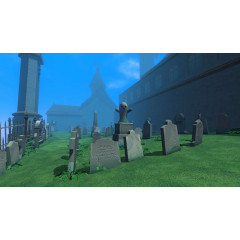 Dread X Collection 3