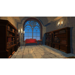 Dread X Collection 3