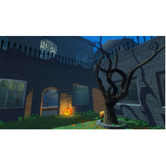 Dread X Collection 3