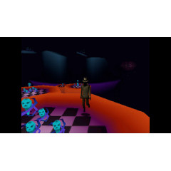 Dread X Collection 3