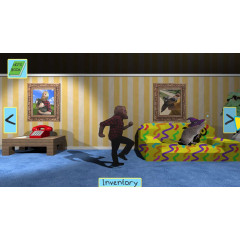 Dread X Collection 3