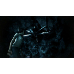 DreadOut: Keepers of The Dark