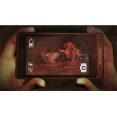 DreadOut: Keepers of The Dark