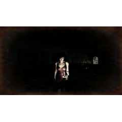 DreadOut: Keepers of The Dark