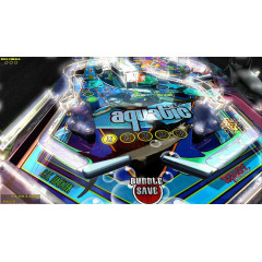 Dream Pinball 3D