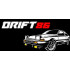 Drift86