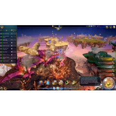 Driftland: The Magic Revival