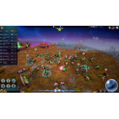 Driftland: The Magic Revival