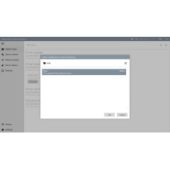 Driver Fusion Premium - 1 Year