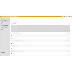 Driver Fusion Premium - 1 Year