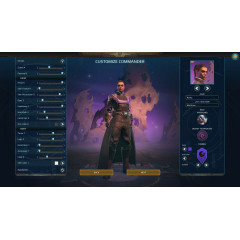 Age of Wonders: Planetfall