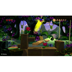 DuckTales: Remastered