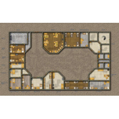 Dungeon Painter Studio