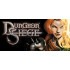 Dungeon Siege